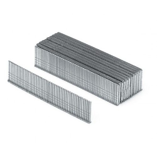 YATO YT-7034 Tűzőgépszeg 14mm (14x1.2x2mm) (7034)