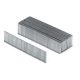 YATO YT-7034 Tűzőgépszeg 14mm (14x1.2x2mm) (7034)