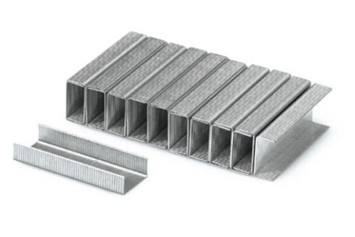 YATO YT-7054 Tűzőgépkapocs 12mm (12x0.7x11.3mm) 1000db (7054)
