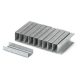 YATO YT-7055 Tűzőgépkapocs 14mm (14x0.7x11.3mm) 1000db (7055)