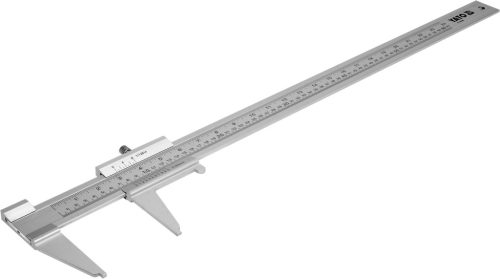 YATO YT-70740 Tolómérő 600mm aluminium