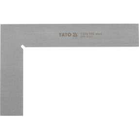 YATO YT-70752 Lakatos derékszög 150x100 mm