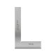 YATO YT-70763 Talpas derékszög 200x130 mm