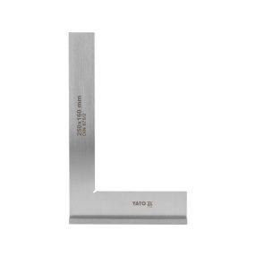 YATO YT-70764 Talpas derékszög 250x160 mm