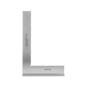YATO YT-70765 Talpas derékszög 300x200 mm