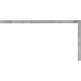 YATO YT-7084 Asztalos derékszög 250x500mm