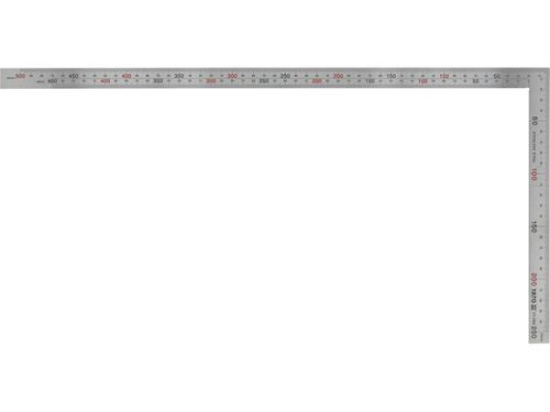 YATO YT-7084 Asztalos derékszög 250x500mm