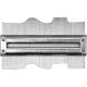 YATO YT-70870 Profilsablon fém 150x46mm (70870)