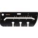 YATO YT-70890 Munkalap marósablon 1000x390x53mm (70890)