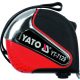 YATO YT-7129 Mérőszalag 3m/16mm mágneses