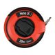 YATO YT-71580 Acél mérőszalag 20m/13mm