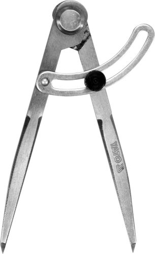 YATO YT-72100 Ipari körző 150mm