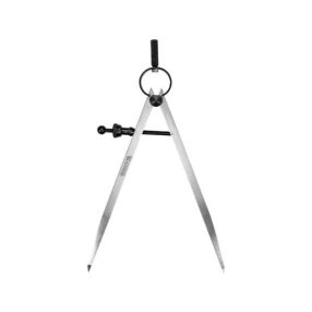 YATO YT-72106 Lakatos körző 150mm