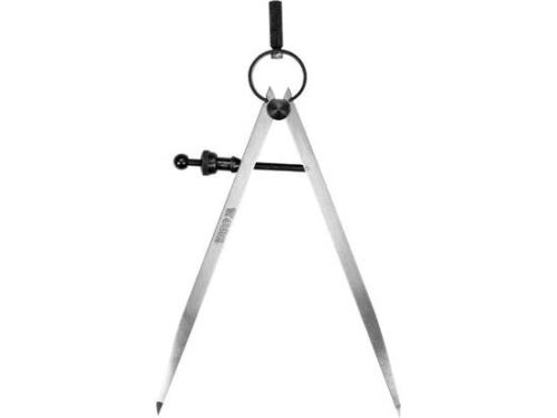 YATO YT-72106 Lakatos körző 150mm