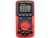 YATO YT-73087 Digitális multiméter