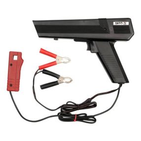 YATO YT-7310 Stroboszkóp lámpa Xenon 12V