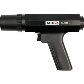 YATO YT-7311 Stroboszkóp lámpa Xenon 12V