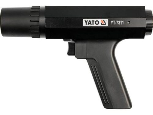 YATO YT-7311 Stroboszkóp lámpa Xenon 12V