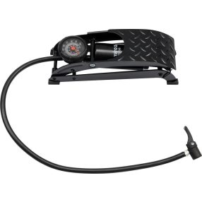 YATO YT-7349 Lábpumpa 0-0.7MPa