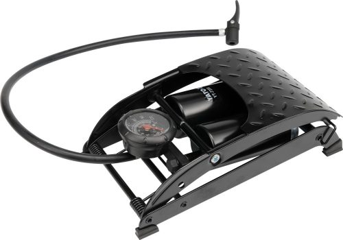 YATO YT-7350 Lábpumpa 2 hengeres 0-0.7MPa
