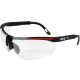 YATO YT-7367 Védőszemüveg víztiszta, állítható szárral
