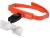 YATO YT-73842 Fejpántos nagyító LED világítással (73842)