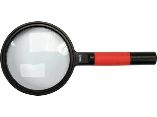 YATO YT-73855 Kézi nagyító (73855)