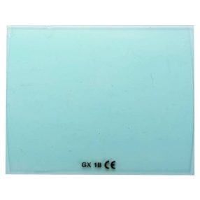 YATO YT-73924 Külső védőplexi YT-73921-hez (5db/cs)