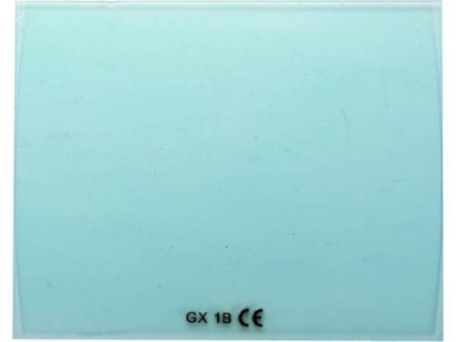 YATO YT-73924 Külső védőplexi YT-73921-hez (5db/cs)