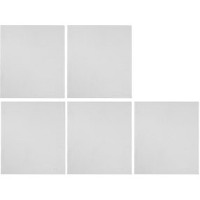   YATO YT-73933 Védőüveg külső 139x122 mm YT-73932-hoz (5 db/cs)