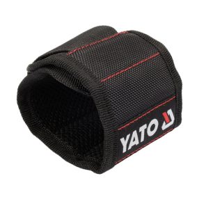 YATO YT-74051 Mágneses csuklópánt 90x310mm
