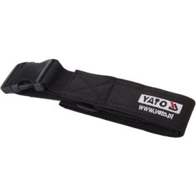 YATO YT-7409 Derékszij oldaltáskához