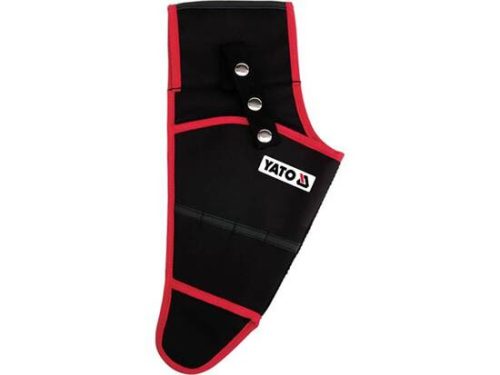 YATO YT-7414 Szerszámtartó csavarbehajtóhoz