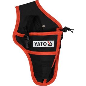 YATO YT-74141 Szerszámtartó csavarbehajtóhoz