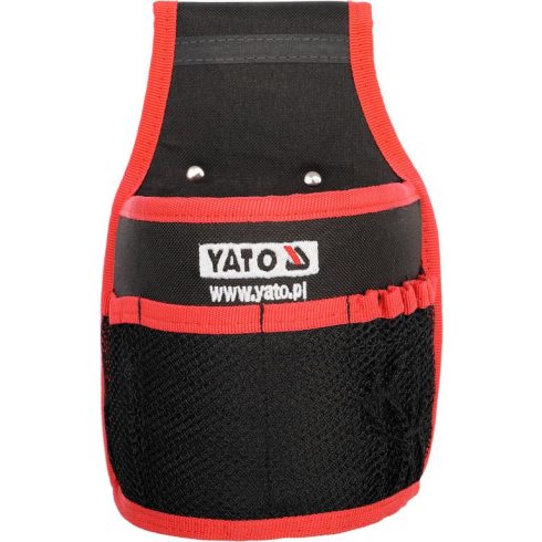 YATO 7416 Szerszámtartó táska YT-7416