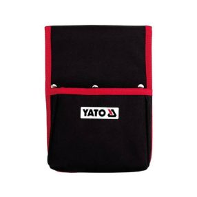 YATO YT-7417 Övre fűzhető szegtáska