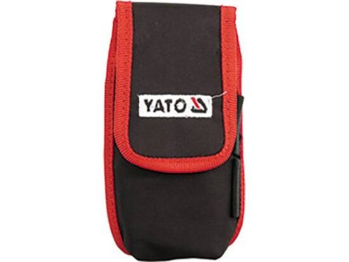 YATO YT-7420 Mobiltelefon tartó