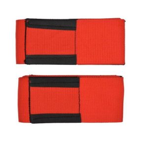   YATO YT-74260 Bútorszállító heveder 80mm x 2800mm 2 részes