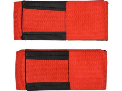 YATO YT-74260 Bútorszállító heveder 80mm x 2800mm 2 részes