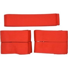   YATO YT-74261 Bútorszállító heveder 50mm x 3700mm 3 részes