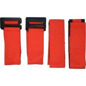   YATO YT-74262 Bútorszállító heveder 80mm x 2800mm 4 részes