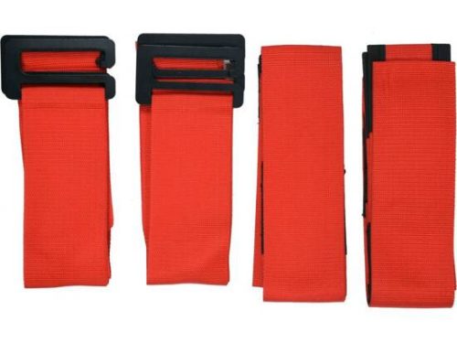 YATO YT-74262 Bútorszállító heveder 80mm x 2800mm 4 részes