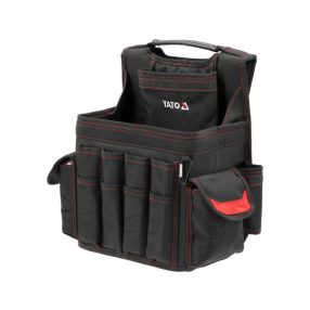 YATO YT-74336 Szerszámostáska