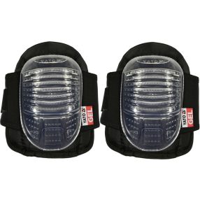 YATO YT-7460 Zselés térdvédő