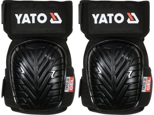 YATO YT-74615 Zselés térdvédő