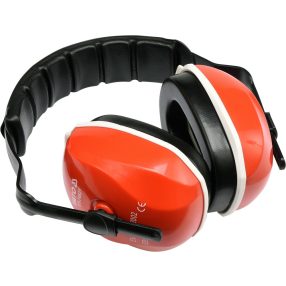YATO YT-74621 Fülvédő 27dB (74621)