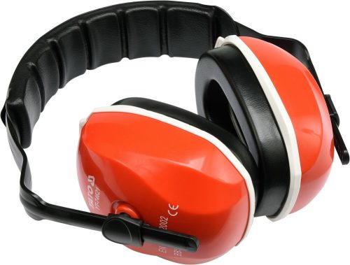 YATO YT-74621 Fülvédő 27dB (74621)