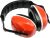 YATO YT-74621 Fülvédő 27dB (74621)