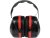 YATO YT-74630 Fülvédő 34 dB
