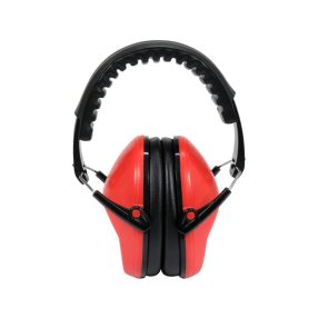 YATO YT-74632 Univerzális fülvédő 26 dB